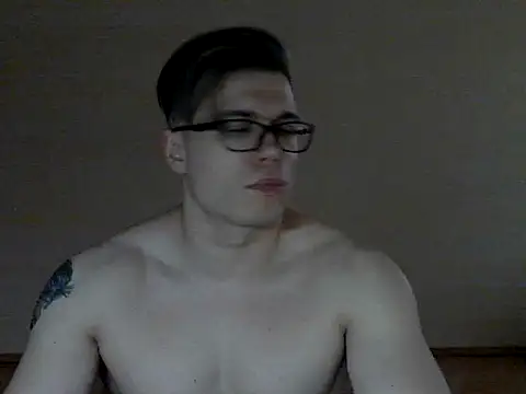 thuglife26 Pertunjukan Webcam