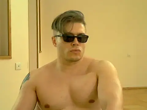 thuglife26: вебкам-шоу