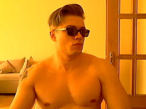 عرض كام thuglife26
