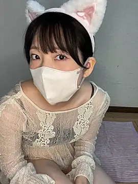 miwa007_m's Live XXX Chat