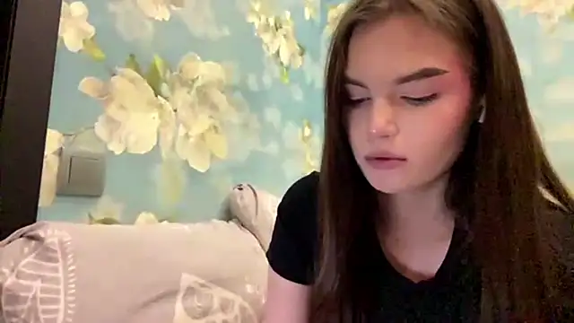 Anorislos16 Webcamshow
