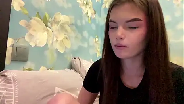 Anorislos16 – webcam-show