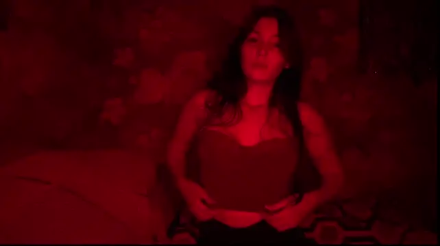 RileySpence Chat XXX in diretta