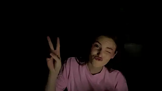 RileySpence's Live XXX Chat