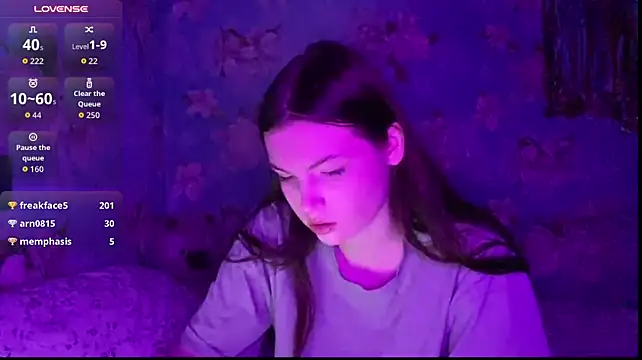 RileySpence Live XXX-Chat
