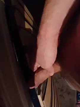 Mikko59 Live XXX-Chat