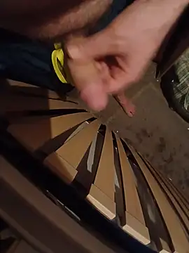 عرض كام Mikko59