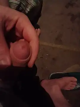 הופעת וובקאם של Mikko59