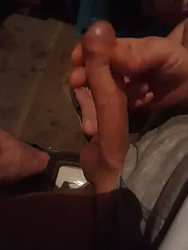Mikko59's Webcam Show