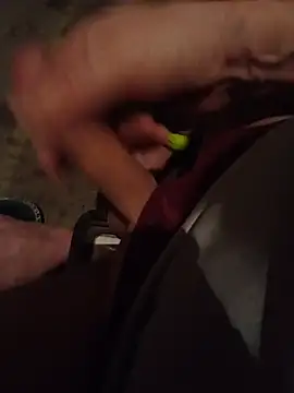 הופעת וובקאם של Mikko59