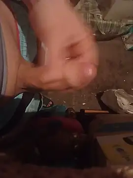 Mikko59 Webcam show
