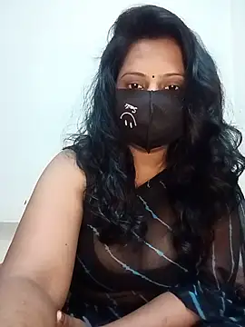 sexy_laddo's Live XXX Chat