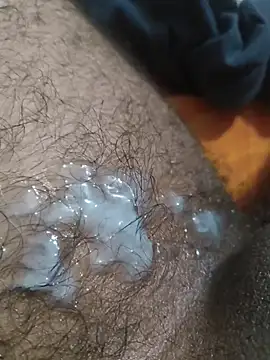 Daddycock_24: вебкам-шоу