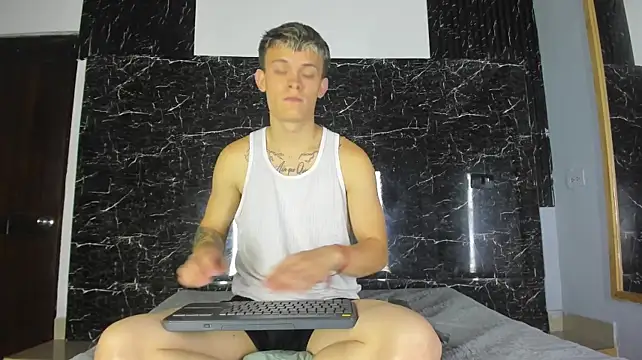 Robinlion91 Webcamshow