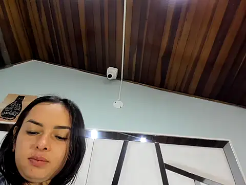 Violett_Bliss Webcamshow