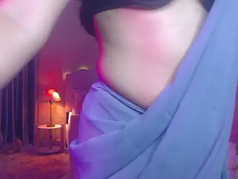 دردشة Velvet_Queen1 الجنسية المباشرة