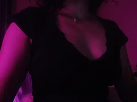 Velvet_Queen1 – Live XXX-chat