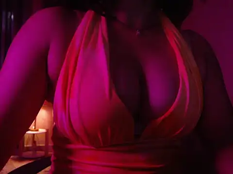 Velvet_Queen1のライブXXXチャット