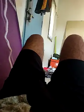 tamil_boy_anytime 在線直播表演
