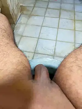 Webkamerová show tamil_boy_anytime