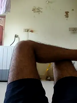 Webkamerová show tamil_boy_anytime