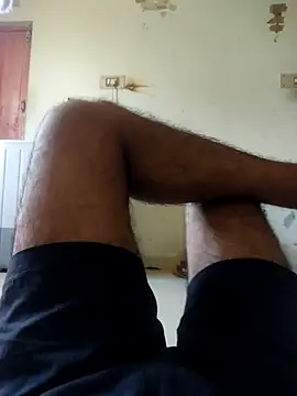 Show de webcam de tamil_boy_anytime