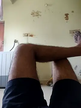 عرض كام tamil_boy_anytime