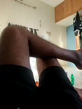 tamil_boy_anytime webkamerás műsora