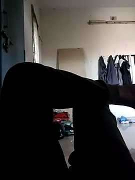 Webkamerová show tamil_boy_anytime