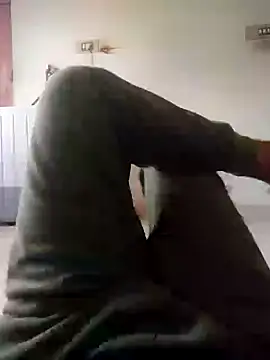 tamil_boy_anytime webkamerás műsora