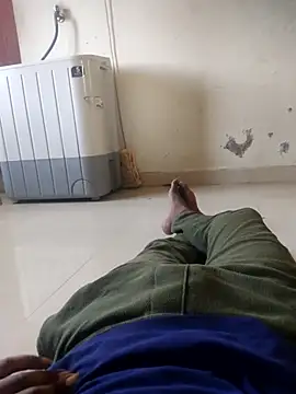 tamil_boy_anytime 웹캠 쇼
