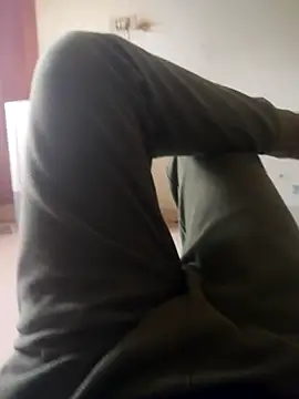 tamil_boy_anytime Adlı Modelin Web Kamerası Şovu