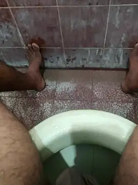 tamil_boy_anytime Webcam show