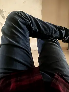 tamil_boy_anytime 웹캠 쇼