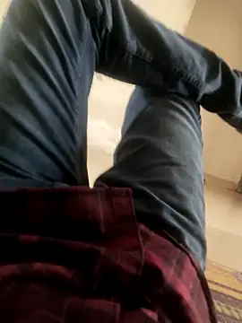 tamil_boy_anytimen Webbikameraesitys