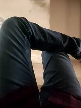 tamil_boy_anytimen Webbikameraesitys