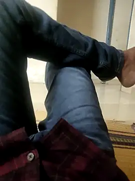 tamil_boy_anytime – webcam-show