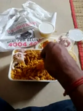 tamil_boy_anytime webcam show