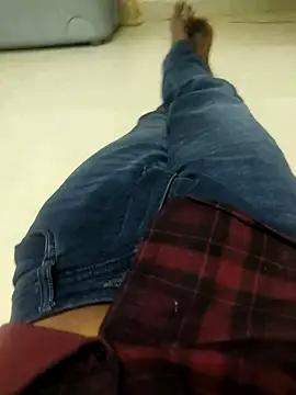 tamil_boy_anytime: вебкам-шоу