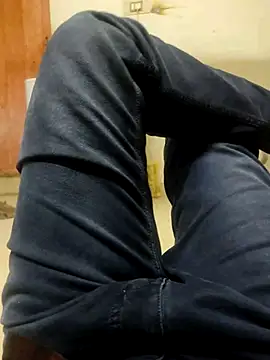 tamil_boy_anytimen Webbikameraesitys