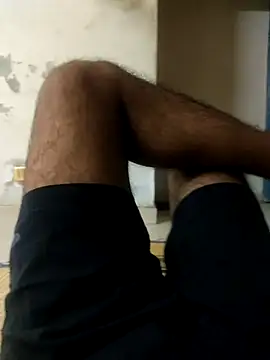 tamil_boy_anytime Pertunjukan Webcam