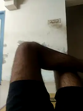 Show Webcam de tamil_boy_anytime