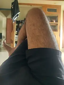 Show webcam de tamil_boy_anytime