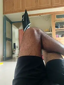 tamil_boy_anytime – webcam-show