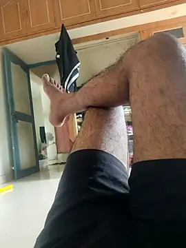 tamil_boy_anytime 웹캠 쇼