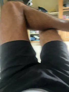 tamil_boy_anytimen Webbikameraesitys