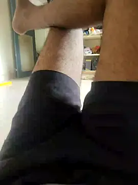 tamil_boy_anytime Webcamshow