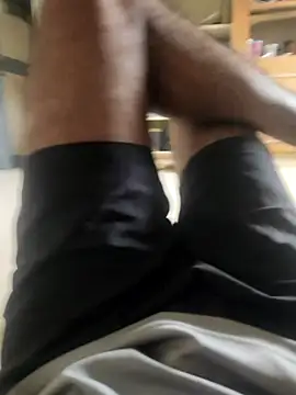 tamil_boy_anytime 网络视讯表演