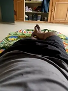 tamil_boy_anytime webkamerás műsora