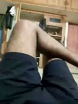 tamil_boy_anytime Webcam show